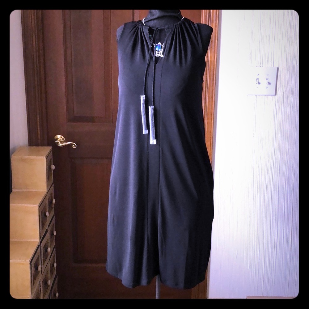 NWT Michael Kors Dress